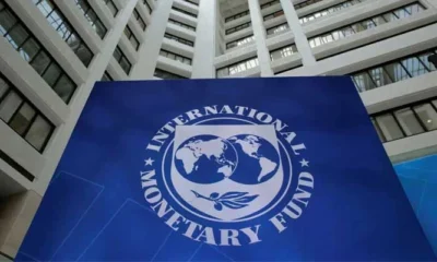 imf
