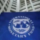imf