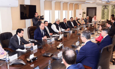 imf-pakistan-latest-talks