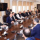 imf-pakistan-latest-talks