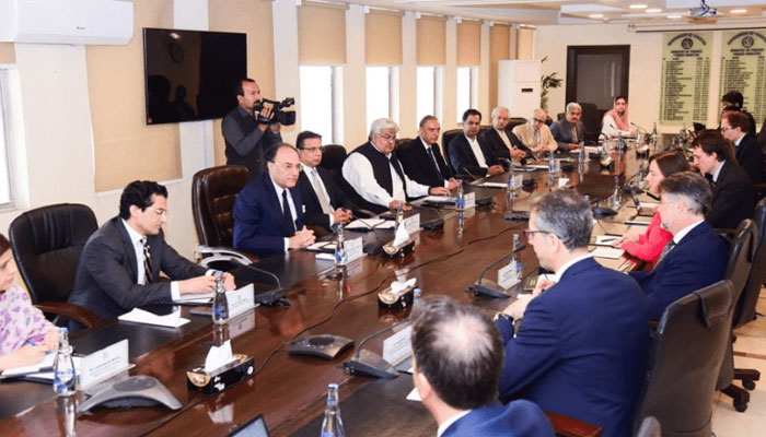 imf-pakistan-latest-talks