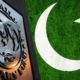 imf_pak
