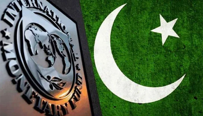 imf_pak
