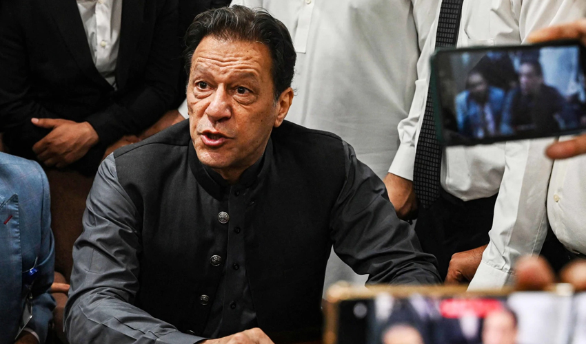 imran-khan-imf-protest-adiala-jail