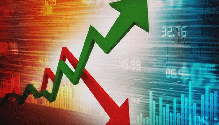 inflation
