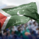 ipp-flag