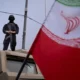 iran