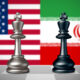 iran-america