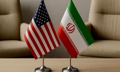 iran-and-america