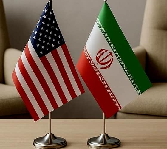 iran-and-america