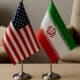 iran-and-america