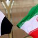 iran and uae