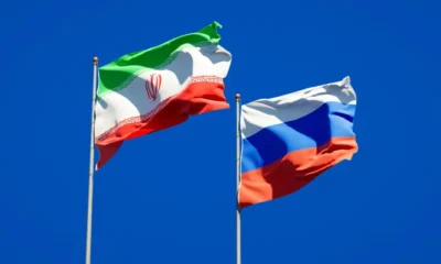 iran-russia