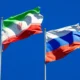 iran-russia