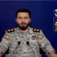 irani general ibrahim zulfiqar