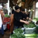 irani people
