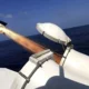 iranian fast attack ship