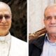 iranian-president-pope-leo