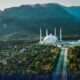 islamabad-1