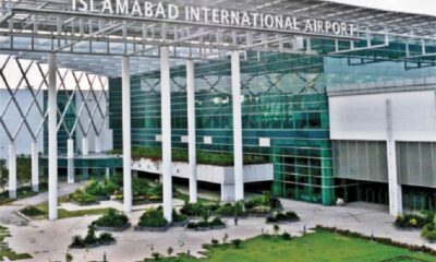 islamabad-airport