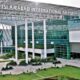 islamabad-airport