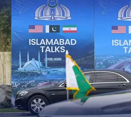 islamabad-talks