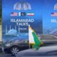 islamabad-talks