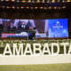 islamabad talks