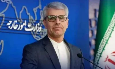 ismael-Baqai