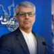 ismael-Baqai