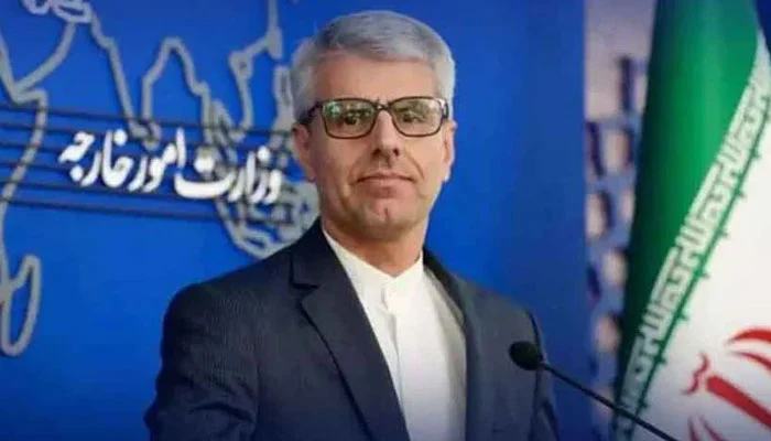 ismael-Baqai