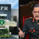 ispr