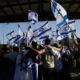 israel