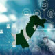 it-exports