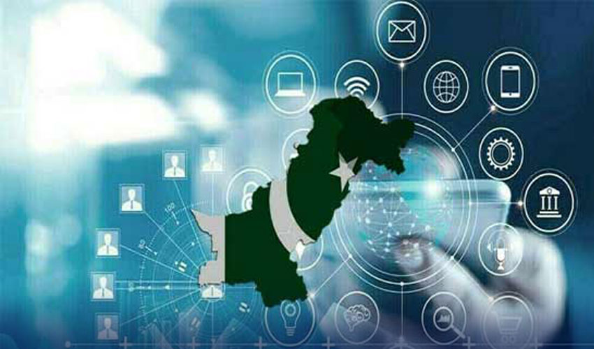 it-exports