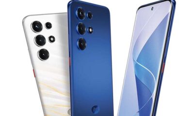 itel-super-26-ultra