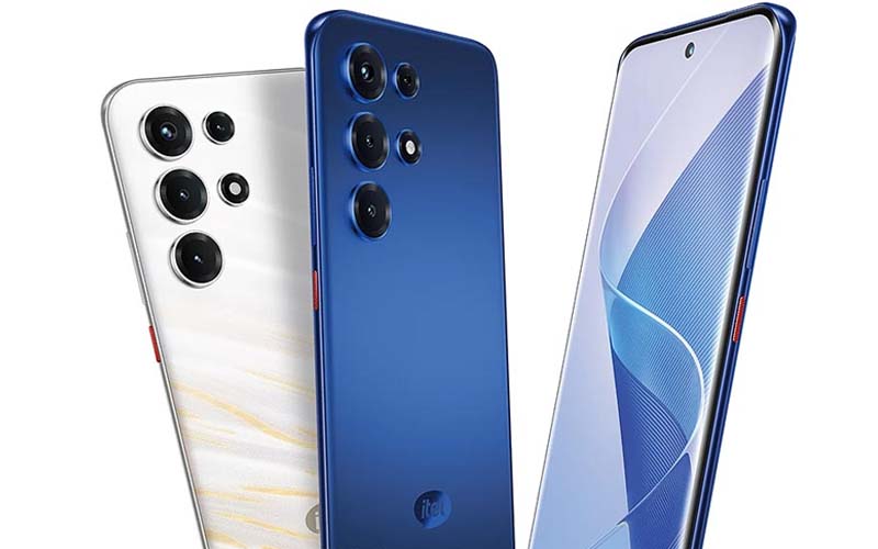 itel-super-26-ultra