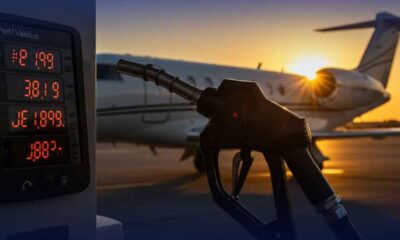 jet-fuel