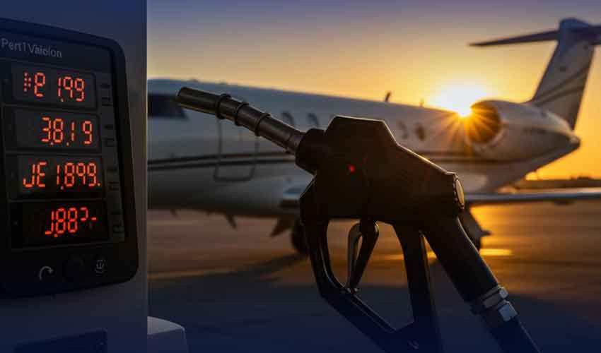 jet-fuel