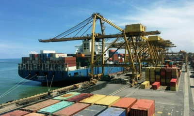 karachi-port-cargo-handling