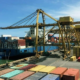 karachi-port-cargo-handling
