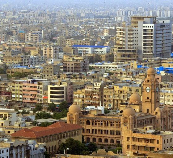 karachi-property