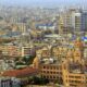 karachi-property