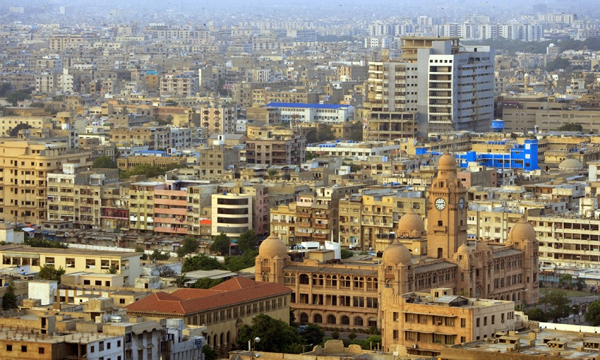 karachi-property