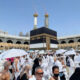 khana kaaba