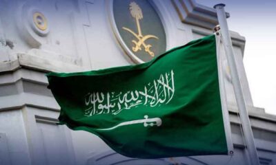 ksa