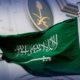 ksa