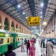 lahore-railways-station