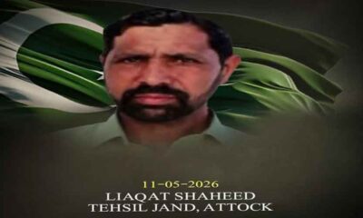 liaqat-shaheed