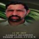 liaqat-shaheed